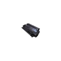 Cartouche Toner compatible pour HP Laserjet 1300 (4000 pages)
