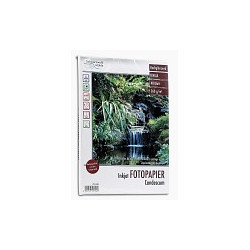 Papier photo jet d'encre recto-verso 260g