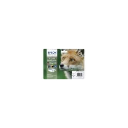 12954010 : multipack Cartouches d'origine Epson couleur au choix 