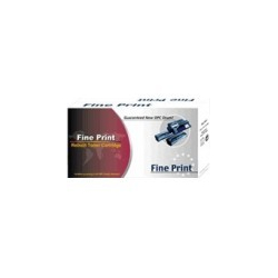 Pack: 4 cartouches toner compatibles pour Xerox Phaser 6128