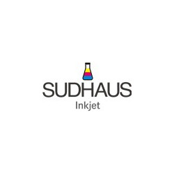 CLI8: 5 Litres encre compatible SUDHAUS CLI8 pour imprimantes Canon (couleur au choix)