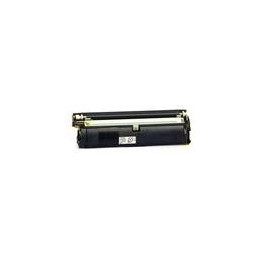 Cartouche Toner d'origine noire
