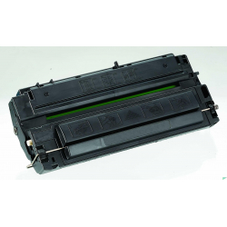 Cartouche toner YELLOW COMPATIBLE HP COLORLASERJET 4600/4650