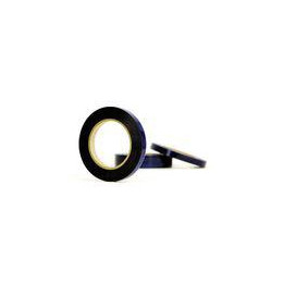 Blue Tape, rouleau autocollant  13mm x 100 m