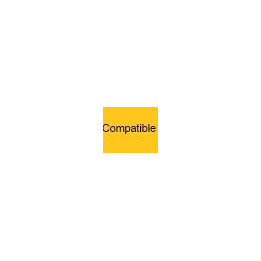 Cartouche d'origine Epson couleur au choix T12924010 à 12944010