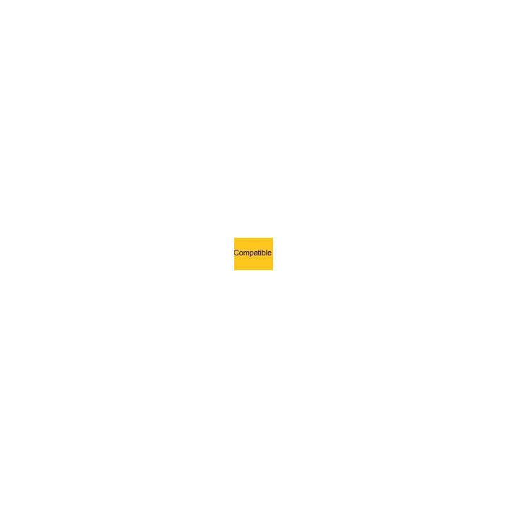 Cartouche d'origine Epson couleur au choix T12924010 à 12944010