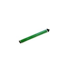 Tambour pour Brother TN 350,DR350/2000/2100/HL2030/2035/2040/2140/2070