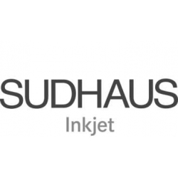 1 litre encres SUDHAUS pour pixma pro 100