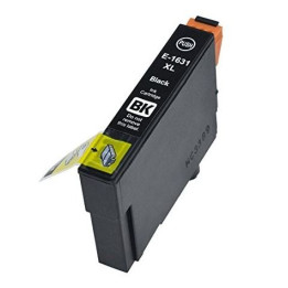 T26: cartouche compatible (couleur au choix)