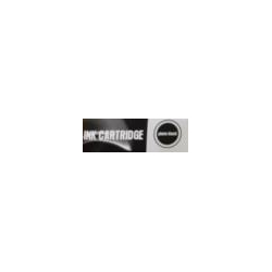 5 cartouches d'encre compatibles 202 XL pour XP6000 et 6500