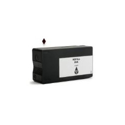 HP 953XL cartouche d'encre compatible (couleur au choix)