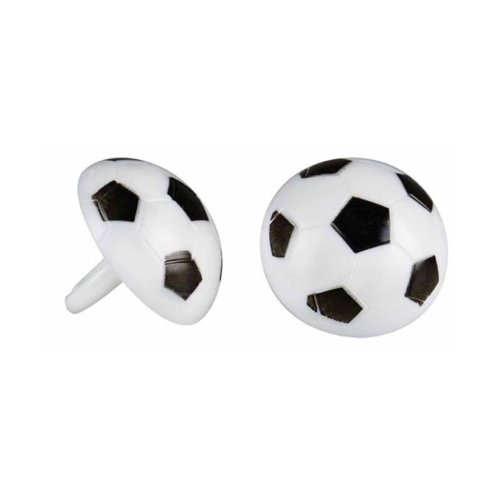 pick ballon de foot