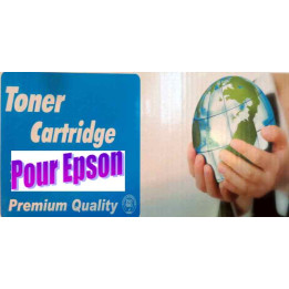 C 2900 toner pour Aculaser C2900