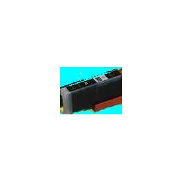 CLI 551XL: Compatible color cartridge of your choice