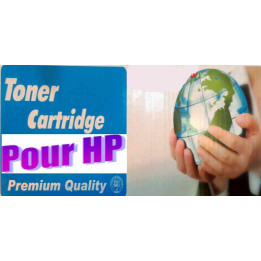 HP540 à 543 couleur au choix