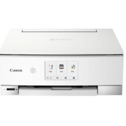 TS8750 ou 8751, kit imprimante alimentaire