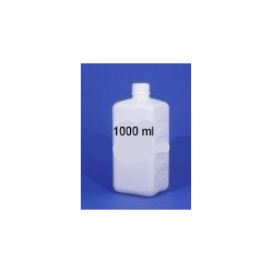 HP 971/973 1 litre d'encre SUDHAUS compatible