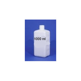 HP 991/993 500ml d'encre SUDHAUS compatible
