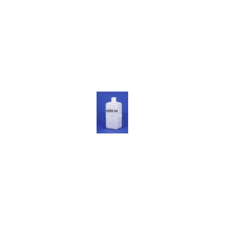 HP 991/993 500ml d'encre SUDHAUS compatible