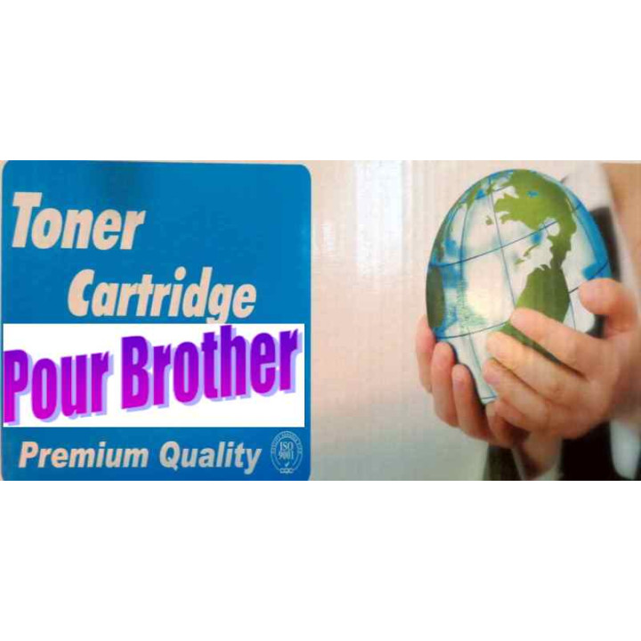 laser cartridge for Brother HL-3070CN HL-3040CN HL-3070CW MFC-9120CN