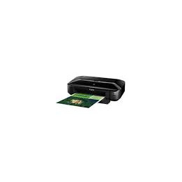 Kit imprimante alimentaire Canon IX6850 format A3 - Impression gâteau professionnelle
