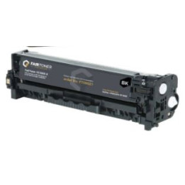 MFP M 476 nw Toner noir compatible