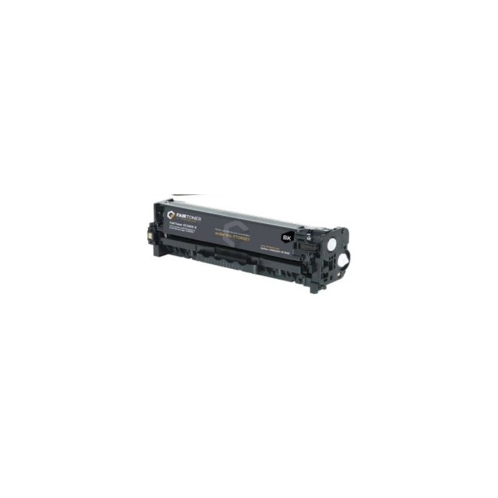 MFP M 476 nw Toner noir compatible