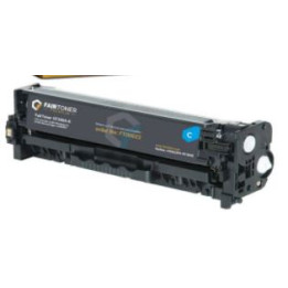 MFP M 476 nw Toner compatible couleur au choix