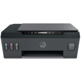 HP Smart Tank Plus 555 A jet d'encre