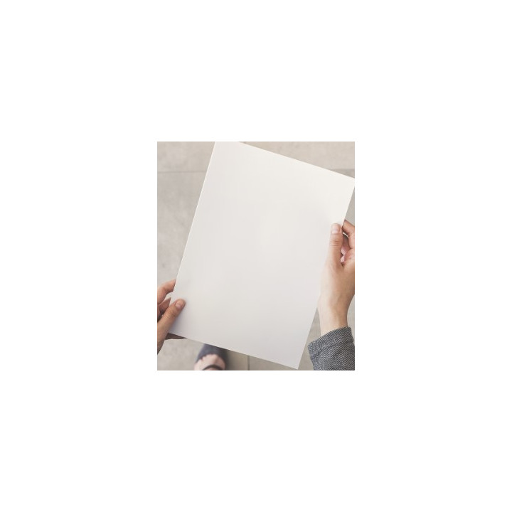 papier sublimation pour transfert