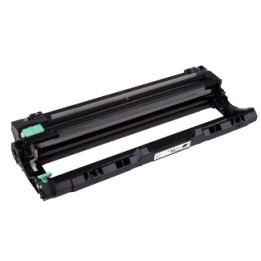 CRG 045H Cartouche Toner compatible pour Canon