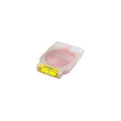 cartouche compatible pour Brother Nr. LC 700 couleur au choix