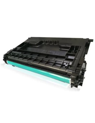 Brother DR-241CL cartouche laser compatible, couleur au choix