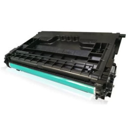Brother TN-910 cartouche laser compatible, couleur au choix