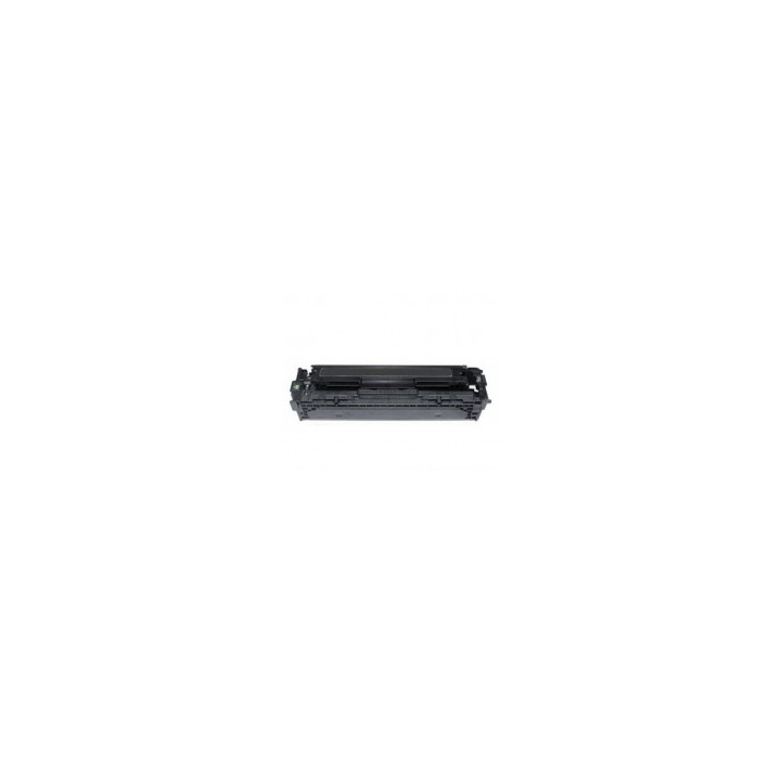 DELL 2150cn, 2150cdn, 2155cn, 2155cdn cartouche laser compatible, couleur au choix