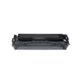 DELL E525w cartouche laser compatible, couleur au choix