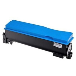 Kyocera TK-5270  cartouche laser compatible, couleur au choix
