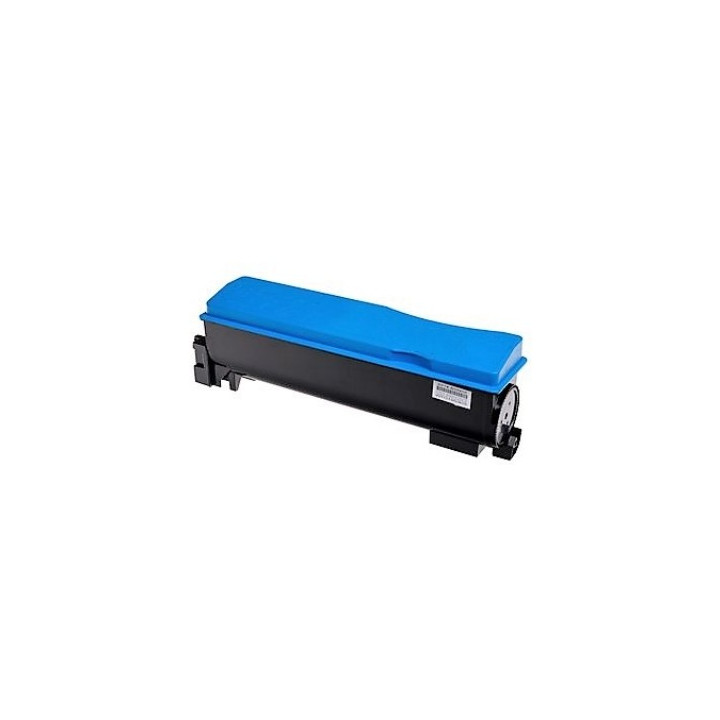 Kyocera TK-5270  cartouche laser compatible, couleur au choix