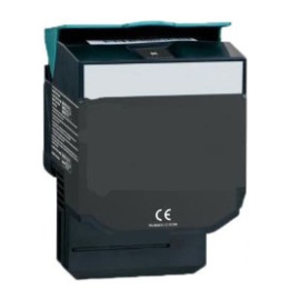 OKI C310, C330, C331  couleur au choix  cartouche laser compatible, couleur au choix