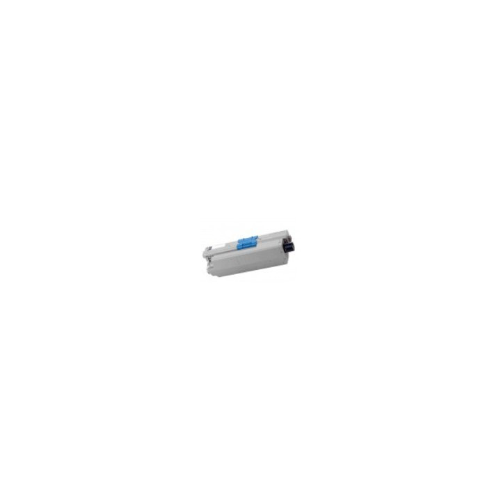 OKI MC332, MC342   couleur au choix  cartouche laser compatible, couleur au choix