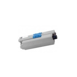 OKI MC351, MC352, MC361, MC362, MC561, MC562   couleur au choix  cartouche laser compatible, couleur au choix