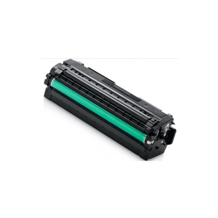 Samsung CLT-K504S, CLT-C504S, CLT-M504S, CLT-Y504S couleur au choix  cartouche laser compatible, couleur au choix