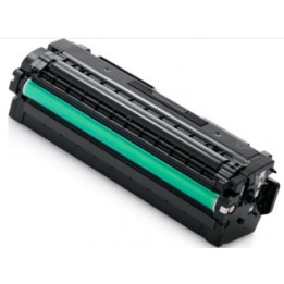 copy of HP W2200X, W2201X, W2202X, W2203X - 220X cartouche lase compatibel, couleur au choix