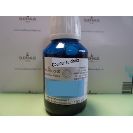 100ml Epson Pigmenté (couleur au choix)