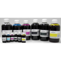 SUDHAUS: kit 1200 ml encre compatible pour cartouches Canon PGI570/ CLI571