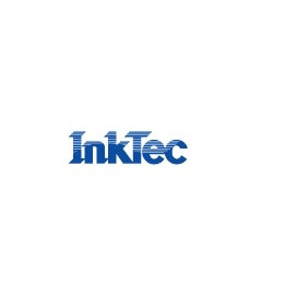 500ml INKTEC encre pour Canon couleur au choix