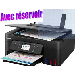 food printer kit G3510