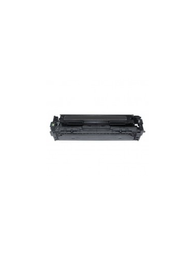 cartouches toner HP Laserjet pro 400 color MFP couleur au choix