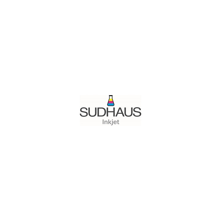 SUDHAUS: 100 ml encre compatible pour cartouches Canon  CLI571