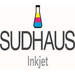 Encre Sudhaus pour Epson Stylus Pro 9900 : pack 11 litres économique